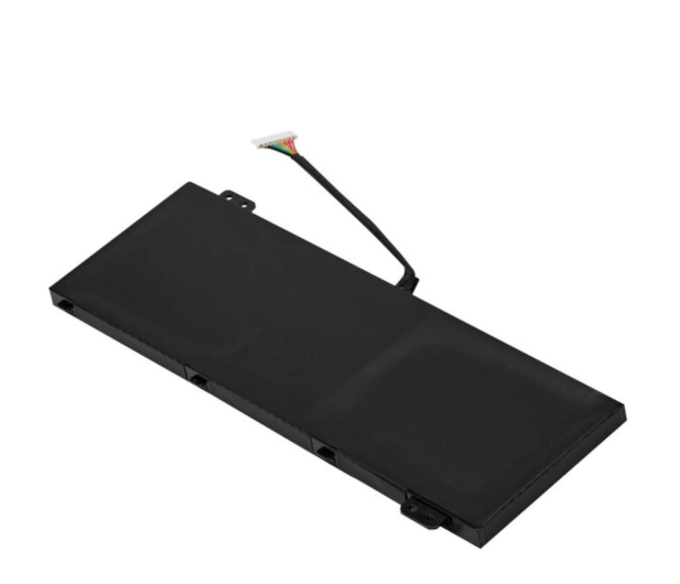 Green Cell AP18E7M AP18E8M do Acer Nitro 5 - 1203327 - zdjęcie 3